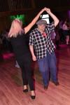 2025 03 23 Station Danse 024